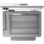 HP OfficeJet Pro 9730e Multifunción A3 Gris